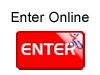 Enter