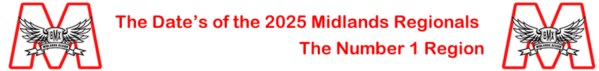 Page Title Banner